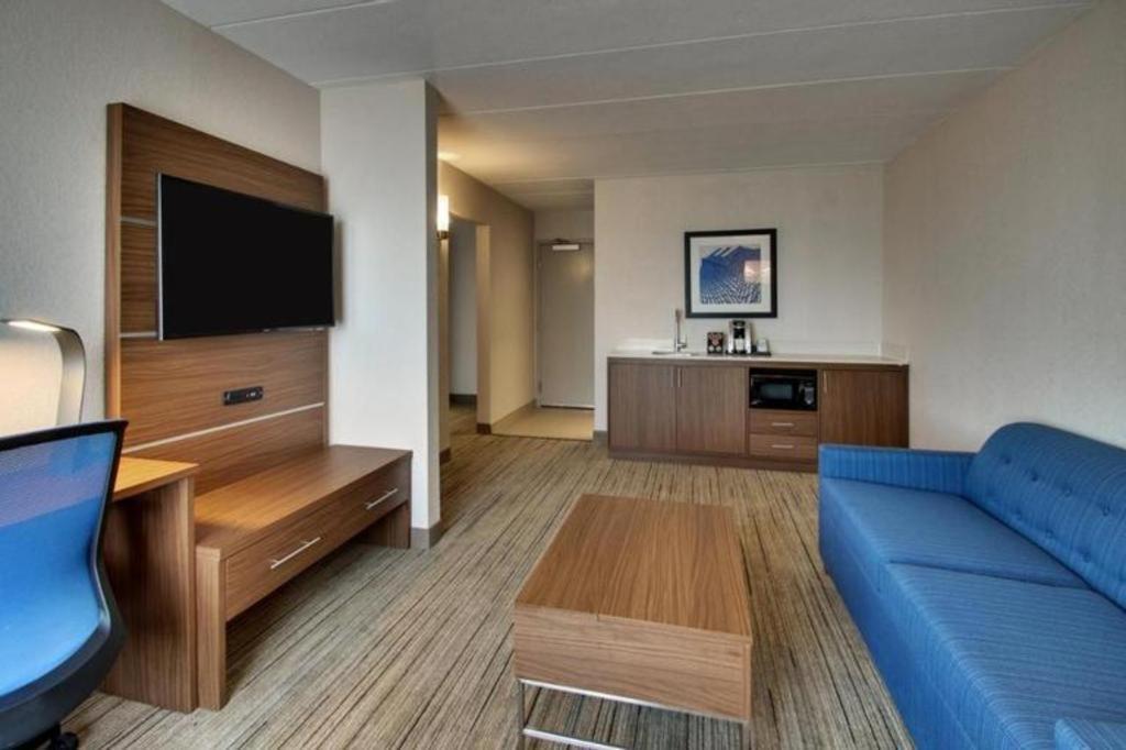 Holiday Inn Express Handan East By Ihg Exterior foto